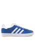 adidas Boty Gazelle GX2207 Modrá - Pepit.cz