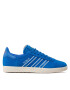 adidas Boty Gazelle GX9879 Modrá - Pepit.cz