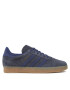 adidas Boty Gazelle GY7369 Tmavomodrá - Pepit.cz