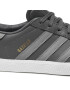 adidas Boty Gazelle J GY8178 Šedá - Pepit.cz