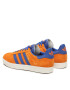 adidas Boty Gazelle Shoes GY7374 Oranžová - Pepit.cz