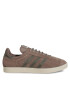 adidas Boty Gazelle Shoes IE4734 Hnědá - Pepit.cz