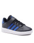 adidas Boty Grand Court IG4839 Modrá - Pepit.cz