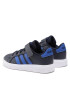 adidas Boty Grand Court IG4839 Modrá - Pepit.cz