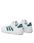 adidas Boty Grand Court IG4842 Bílá - Pepit.cz