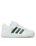 adidas Boty Grand Court Lifestyle Court IF2885 Bílá - Pepit.cz