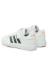 adidas Boty Grand Court Lifestyle Court IF2885 Bílá - Pepit.cz