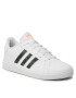 adidas Boty Grand Court Lifestyle IF2884 Bílá - Pepit.cz