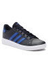 adidas Boty Grand Court Lifestyle Tennis Lace-Up Shoes IG4827 Modrá - Pepit.cz