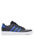 adidas Boty Grand Court Lifestyle Tennis Lace-Up Shoes IG4827 Modrá - Pepit.cz