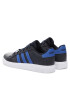 adidas Boty Grand Court Lifestyle Tennis Lace-Up Shoes IG4827 Modrá - Pepit.cz