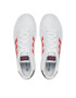 adidas Boty Grand Court Lifestyle Tennis Lace-Up Shoes IG4828 Bílá - Pepit.cz