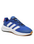 adidas Boty Heawyn Shoes IG2382 Modrá - Pepit.cz