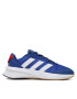 adidas Boty Heawyn Shoes IG2382 Modrá - Pepit.cz