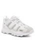 adidas Boty Hyperturf Shoes GY9410 Bílá - Pepit.cz