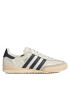 adidas Boty Jeans Shoes GY7436 Béžová - Pepit.cz