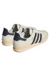 adidas Boty Jeans Shoes GY7436 Béžová - Pepit.cz