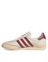 adidas Boty Jeans Shoes GY7437 Béžová - Pepit.cz