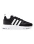 adidas Boty Multix C G55538 Černá - Pepit.cz