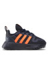 adidas Boty Multix El I GW5549 Tmavomodrá - Pepit.cz