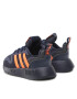 adidas Boty Multix El I GW5549 Tmavomodrá - Pepit.cz