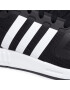 adidas Boty Multix FX5119 Černá - Pepit.cz