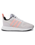 adidas Boty Multix J FX6394 Šedá - Pepit.cz