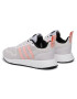 adidas Boty Multix J FX6394 Šedá - Pepit.cz