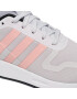 adidas Boty Multix J FX6394 Šedá - Pepit.cz