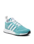 adidas Boty Multix W H04494 Zelená - Pepit.cz