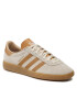 adidas Boty Munchen Shoes GY7399 Béžová - Pepit.cz