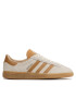 adidas Boty Munchen Shoes GY7399 Béžová - Pepit.cz