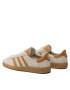 adidas Boty Munchen Shoes GY7399 Béžová - Pepit.cz