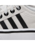 adidas Boty Nizza Platform W GX2020 Šedá - Pepit.cz