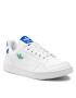 adidas Boty NY 90 H02170 Bílá - Pepit.cz