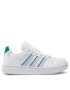 adidas Boty Ny 90 Stripes H03101 Bílá - Pepit.cz