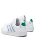 adidas Boty Ny 90 Stripes H03101 Bílá - Pepit.cz