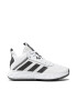 adidas Boty Ownthegame 2.0 H00469 Bílá - Pepit.cz