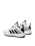 adidas Boty Ownthegame 2.0 H00469 Bílá - Pepit.cz