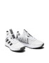 adidas Boty Ownthegame 2.0 H00469 Bílá - Pepit.cz