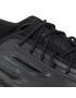 adidas Boty Ozweego Celox Shoes GZ5230 Černá - Pepit.cz