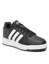 adidas Boty Postmove H00460 Černá - Pepit.cz