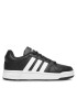 adidas Boty Postmove H00460 Černá - Pepit.cz