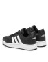 adidas Boty Postmove H00460 Černá - Pepit.cz