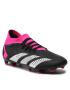 adidas Boty Predator Accuracy.3 Firm Ground Boots GW4589 Černá - Pepit.cz