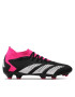 adidas Boty Predator Accuracy.3 Firm Ground Boots GW4589 Černá - Pepit.cz