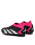 adidas Boty Predator Accuracy.3 Firm Ground Boots GW4589 Černá - Pepit.cz