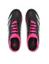 adidas Boty Predator Accuracy.3 Firm Ground Boots GW4589 Černá - Pepit.cz