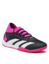 adidas Boty Predator Accuracy.3 Indoor Boots GW7069 Černá - Pepit.cz