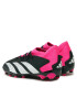 adidas Boty Predator Accuracy.3 Multi-Ground Boots GW7082 Černá - Pepit.cz